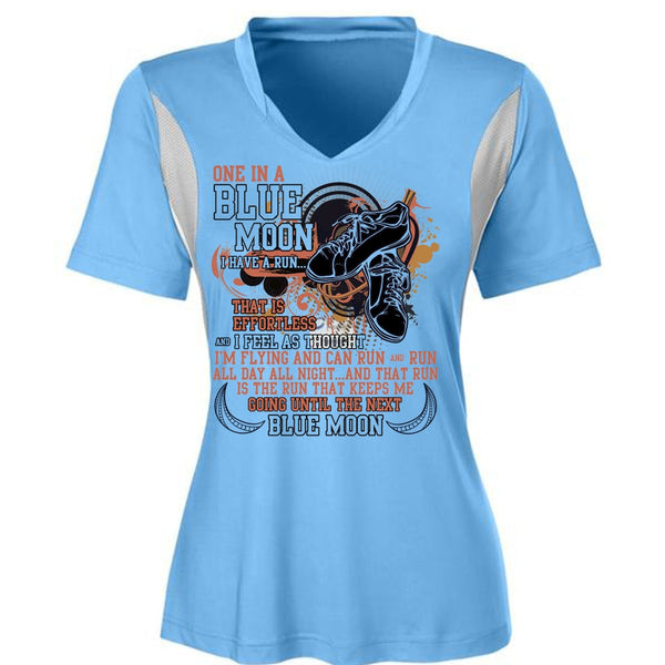 I'm Flying And Can Run T Shirt, Being A Runner T Shirt, Awesome T-Shirts