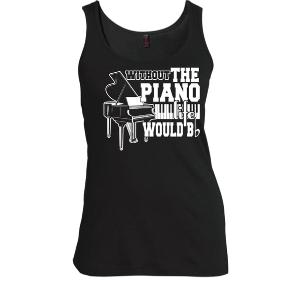 Chubby Tattooed Biker T Shirt, Coolest Tattooed Biker T Shirt, Cool T Shirt