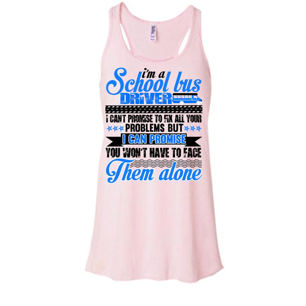 I Am A School Bus Driver T Shirt, Awesome Bus Driver T Shirt, Awesome t-shirts