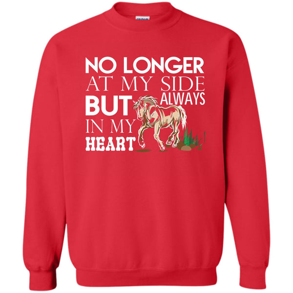 Hut My Dog And Find Out T Shirt, I Love My Dog Sweatshirt