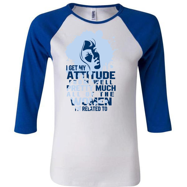 Well Pretty Much All Of The Women T Shirt, I Love Girlfriend T Shirt, Awesome T-Shirts