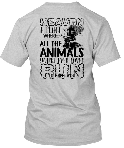 You're Ever Loved Run T Shirt, I Love Cat T Shirt