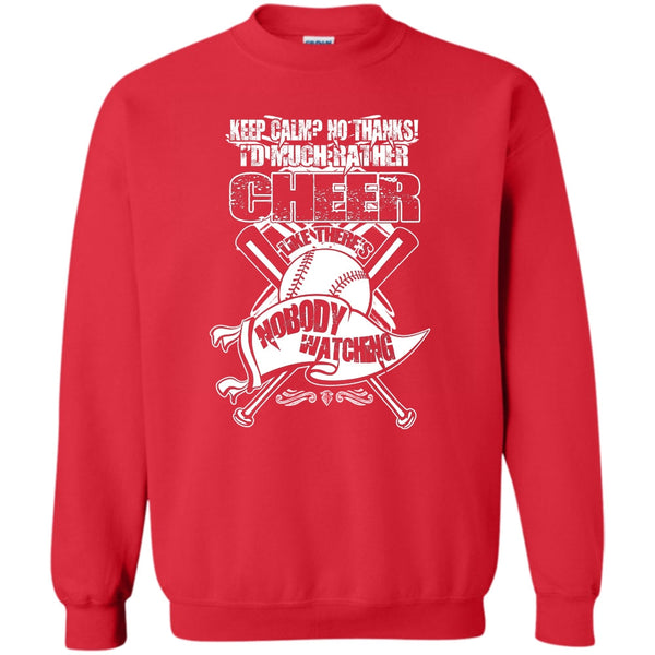 I'm A Baseball Player T Shirt, Awesome Baseball Player Sweatshirt