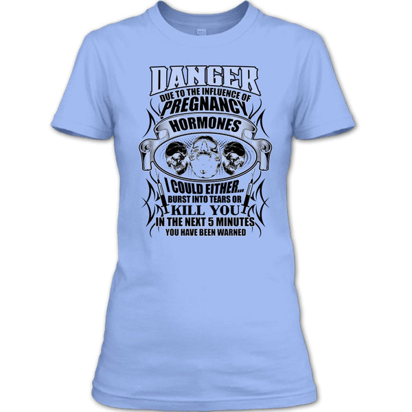 Dancer T Shirt, Gift For Dancer T Shirt