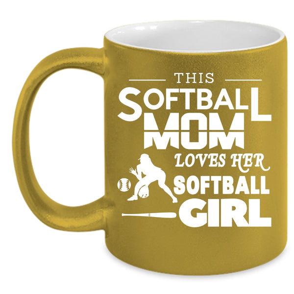 World's Most Awesome Mom Coffee Mug, Awesome Mom Coffee Cup