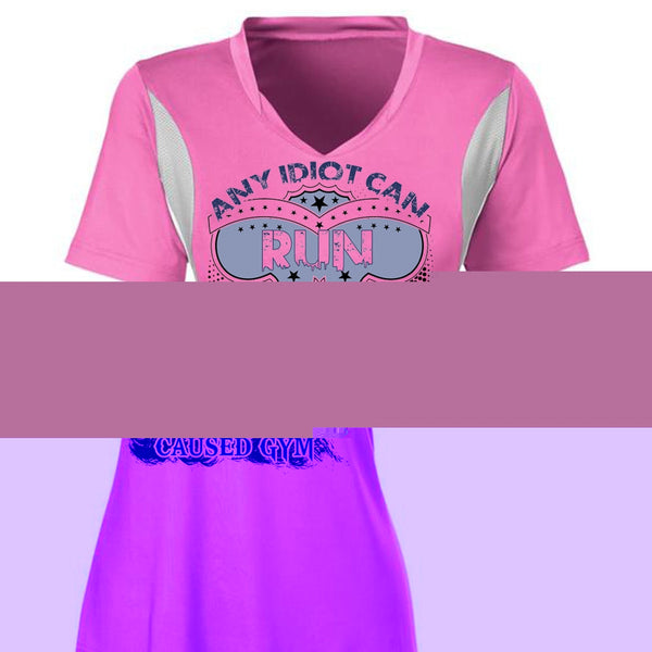 Running Muscular Body T Shirt, I Love Running T Shirt, Awesome T-Shirts