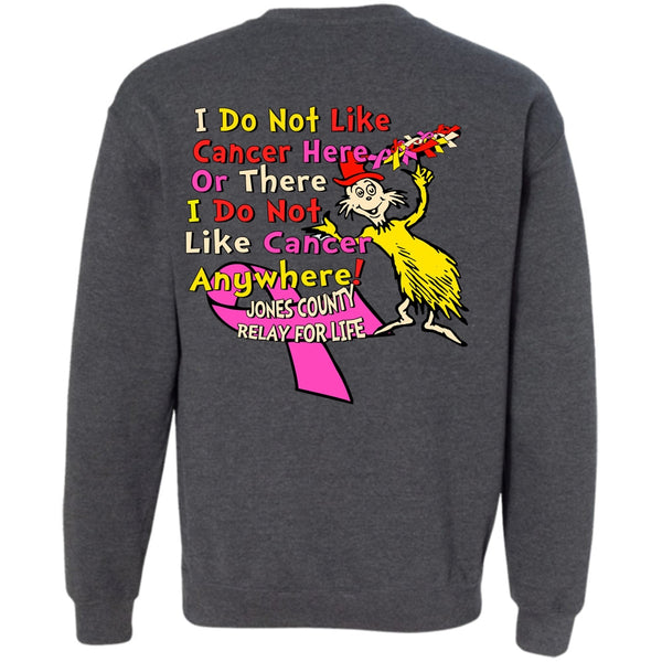 Dr. Seuss T Shirt, I Love Reading T Shirt, Read Across America Day 2018 Sweatshirt