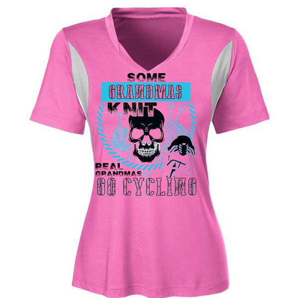 Some Grandmas Knit T Shirt, I Love Biker T Shirt, Awesome T-Shirts
