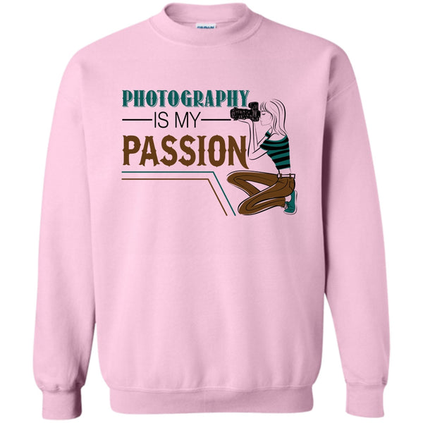 I Love My Dog T Shirt, If I Can't Bring My Dog Sweatshirt