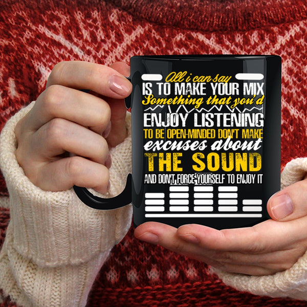 Awesome Mechanics Coffee Mug, Cool Job Title Coffee Cup