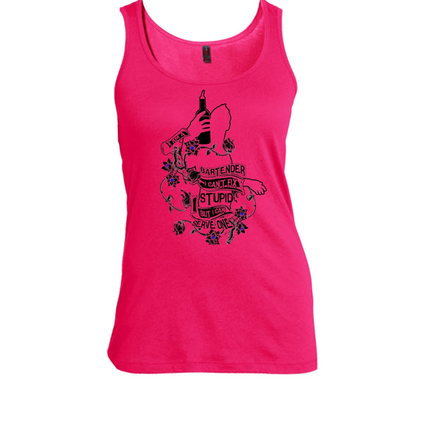 I Am A Bartender T Shirt, Coolest Bartender T Shirt, Awesome t-shirts