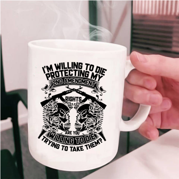 Funny Gift For Veteran Coffee Mug, Awesome Veteran Cup