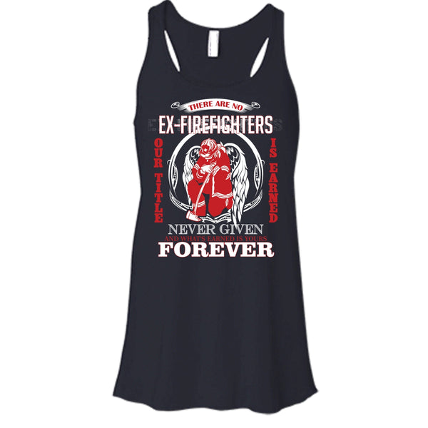 He Is The Fire In My Heart T Shirt, He Is My Firefighter T Shirt, Cool T Shirt