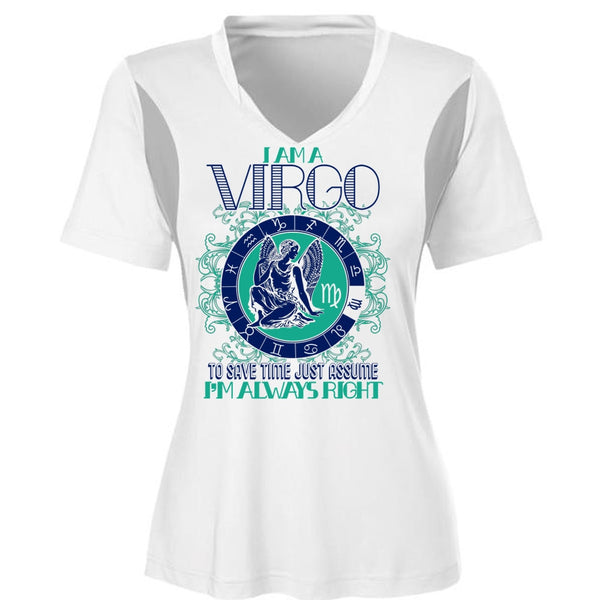 I Am A Virgo T Shirt, I Love Virgo T Shirt, Awesome T-Shirts