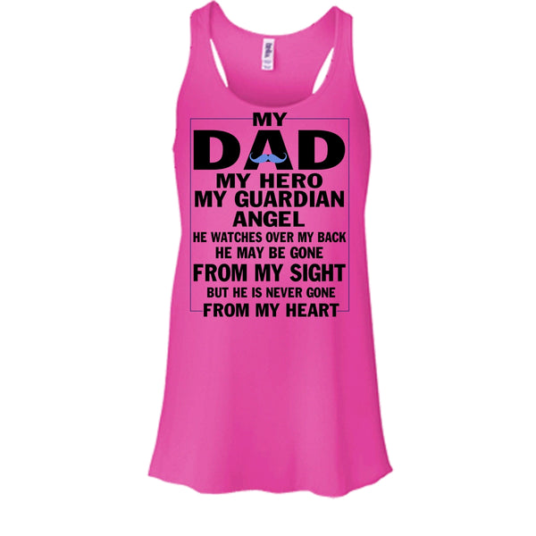 My Dog Do Amazing Thing T Shirt, Coolest Dog T Shirt, Awesome t-shirts