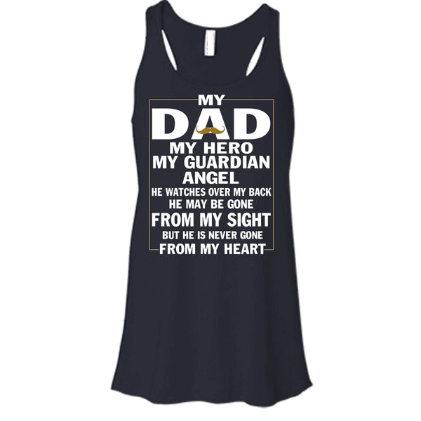 My Dog Do Amazing Thing T Shirt, I Love My Dog Tank Top