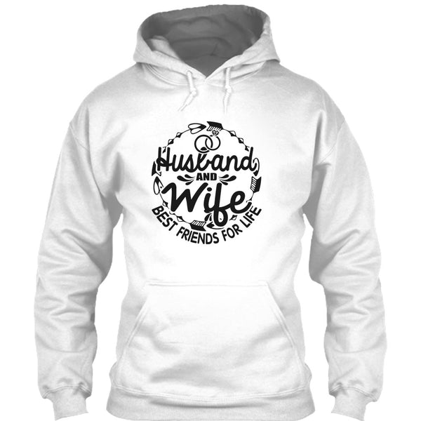 Husband And Wife T Shirt, Awesome Husband T Shirt