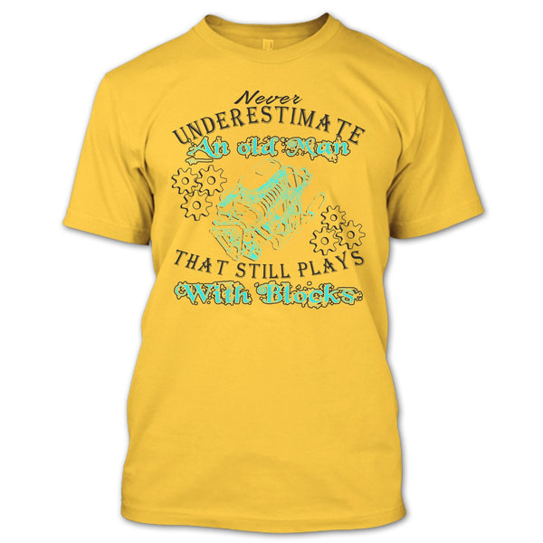 Education Is Important T Shirt, Coolest Pool Player T Shirt