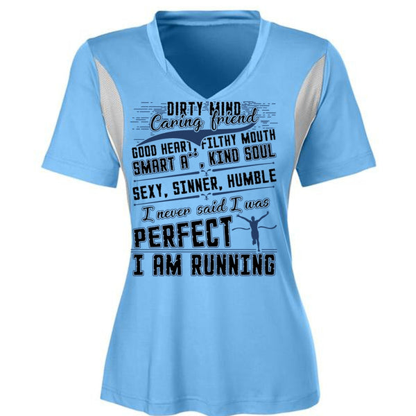 I Am Running T Shirt, I Love Running T Shirt, Awesome T-Shirts