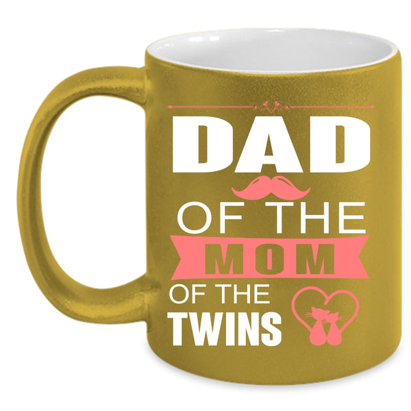 I Have A Crazy Nana Coffee Mug, Crazy Nana Coffee Cup