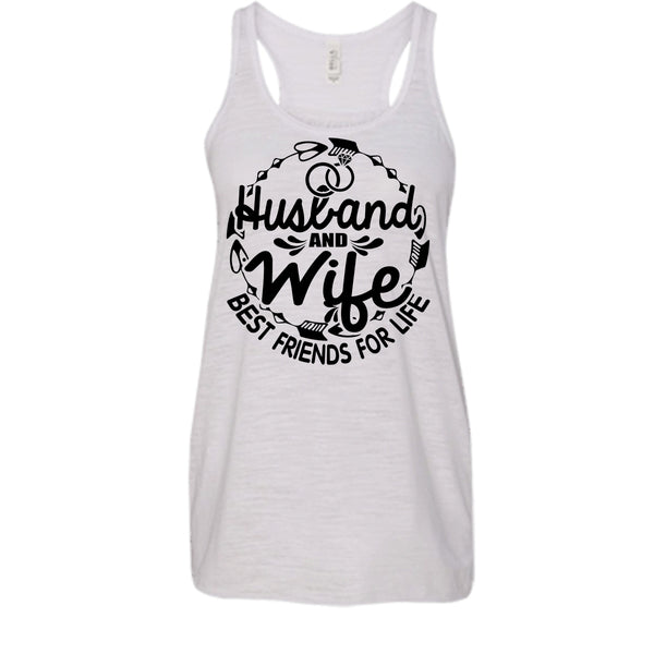 Husband And Wife T Shirt, Awesome Husband T Shirt, Awesome t-shirts