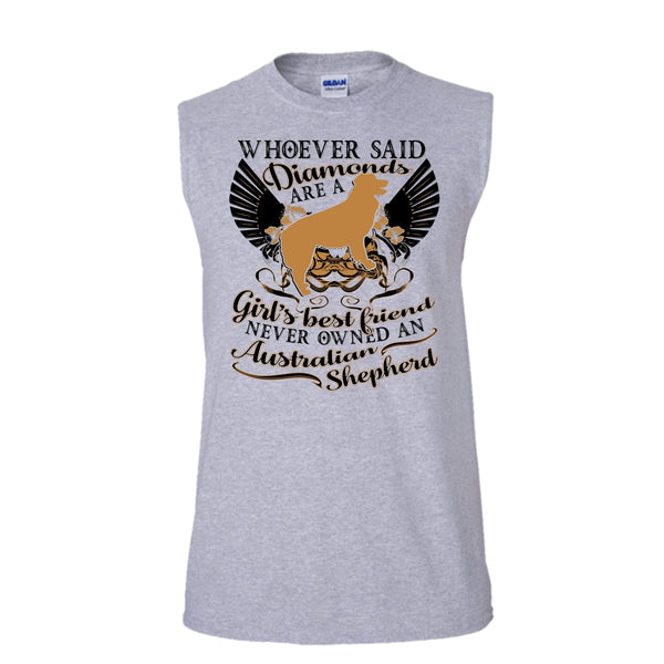 I Don't Always And Stop Look At Airplanes T Shirt, Look At Airplanes T Shirt, Awesome t-shirts (Men's Cotton Sleeveless)