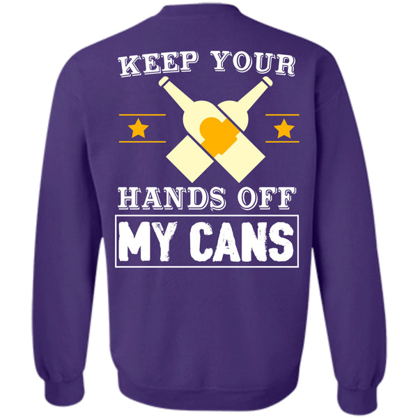 Being A Drinker T Shirt, I Love Drinking Sweatshirt