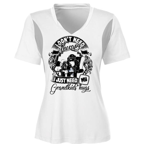 I Don't Need Therapy T Shirt, I Love Baby T Shirt, Awesome T-Shirts