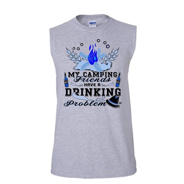 Being A Dispatcher T Shirt, I Am A Coolest Dispatcher T Shirt, Awesome t-shirts (Men's Cotton Sleeveless)