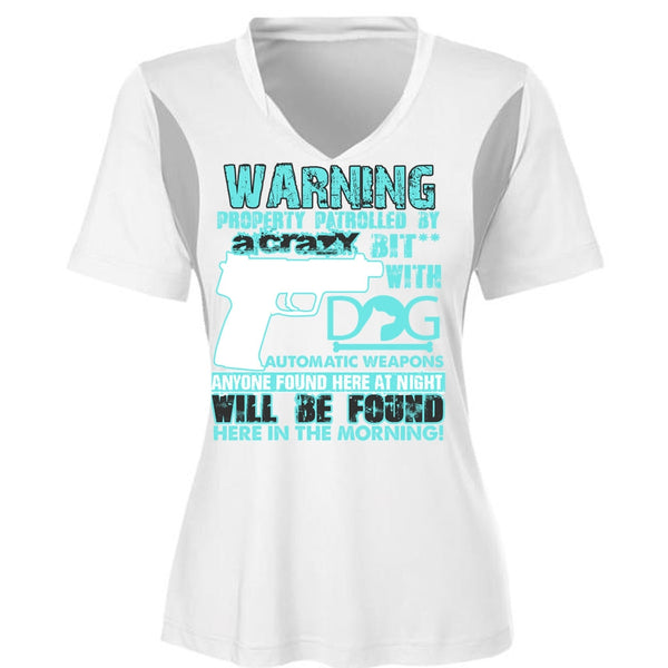Dog Automatic Weapons T Shirt, I Love Veteran T Shirt, Awesome T-Shirts