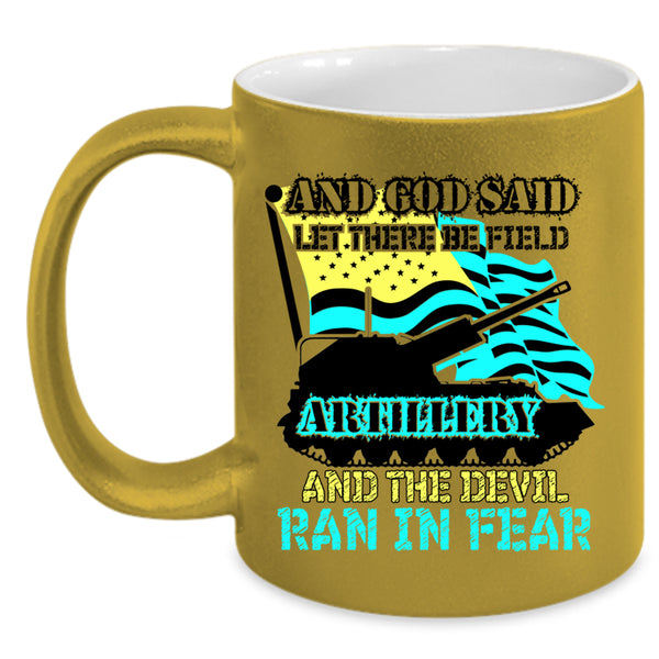 Awesome Veteran Coffee Mug, American Flag Accent Mug