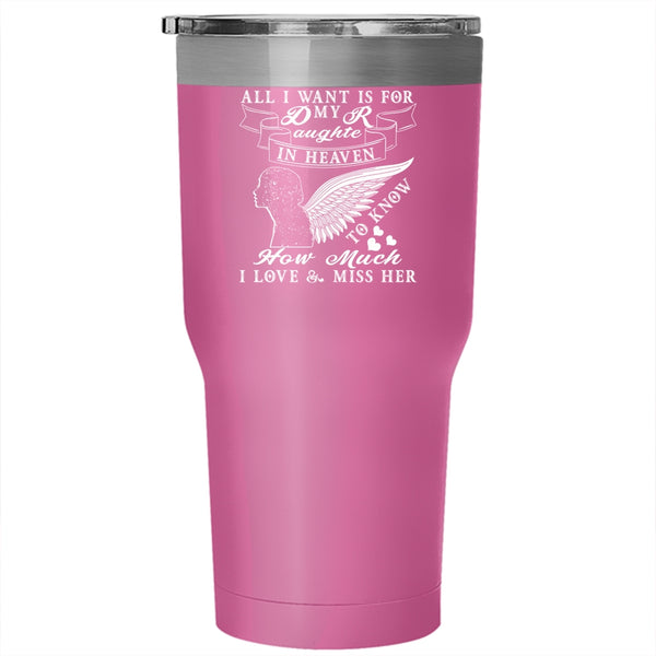 Zombies Hate Fast Food Tumbler 30 oz Stainless Steel, Scary Halloween Travel Mug