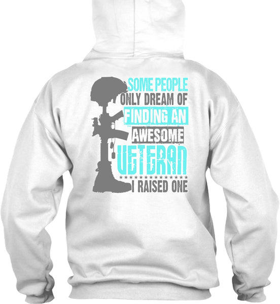 Finding An Awesome Veteran T Shirt, I Love Veteran T Shirt