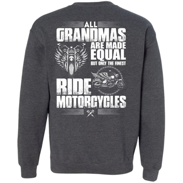 Ride Motorcycles T Shirt, I Love Biker Sweatshirt