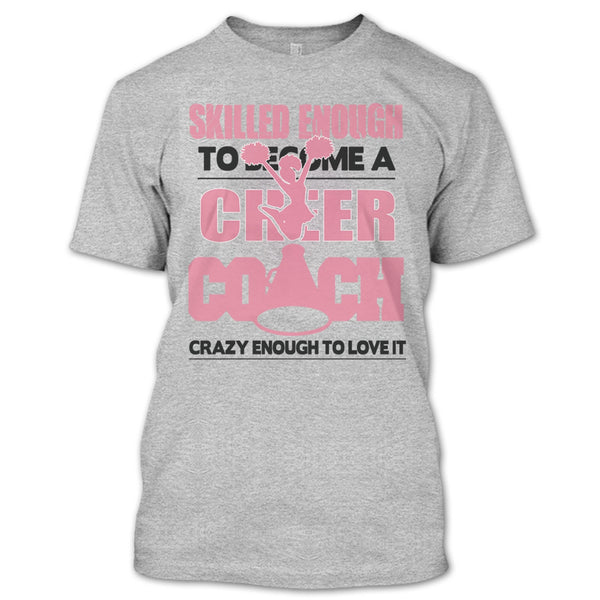 A Submariner T Shirt, I Am A Submariner T Shirt