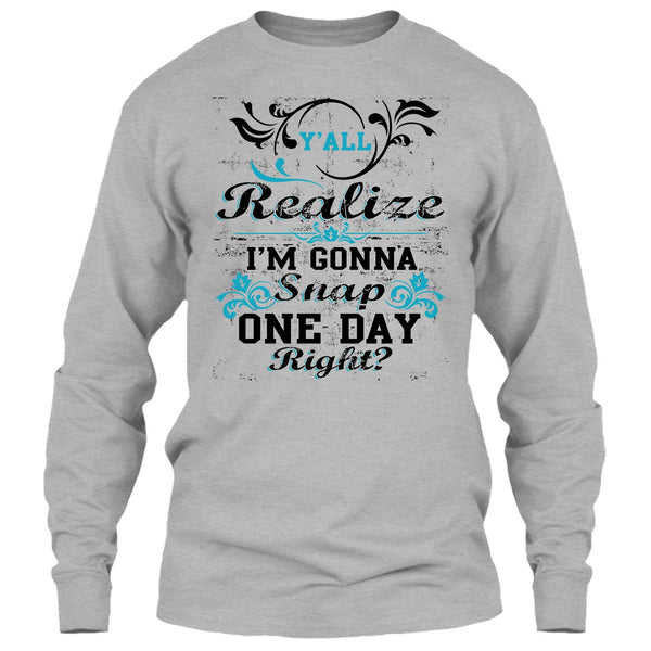 I'm A Taekwondo Girl T Shirt, Taek Wondo Girl T Shirt