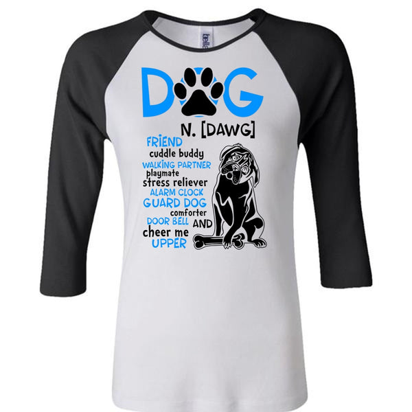 Dog Friend Cuddle Buddy Walking T Shirt, Dog Comforter Door Bell T Shirt, Awesome T-Shirts