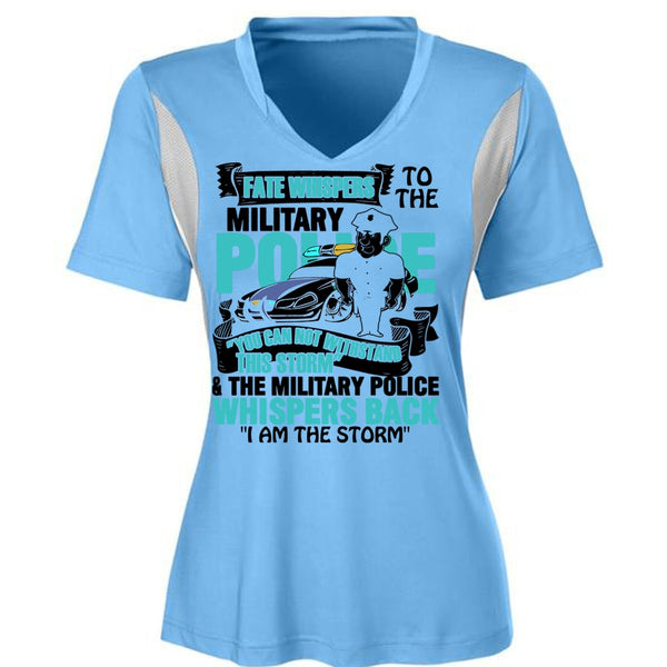 Military Police T Shirt, I Love Police T Shirt, Awesome T-Shirts