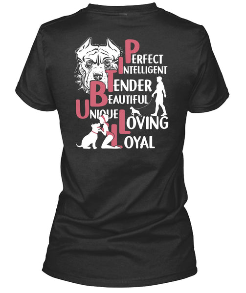Beautiful Loving Dog T Shirt, My Favorite T Shirt