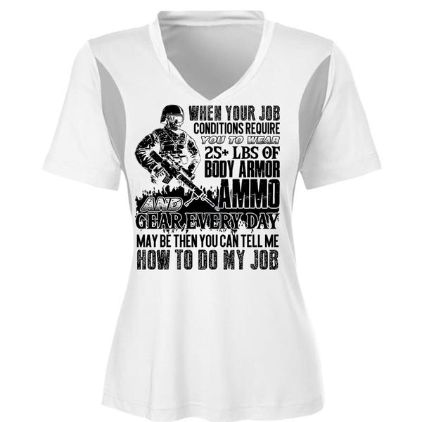 Body Armor Ammo T Shirt, I Love Veteran T Shirt, Awesome T-Shirts