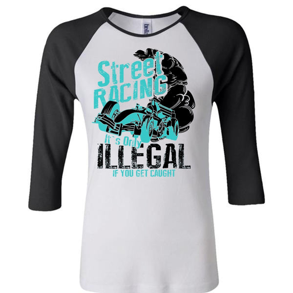 Street Racing T Shirt, I Love Car T Shirt, Awesome T-Shirts