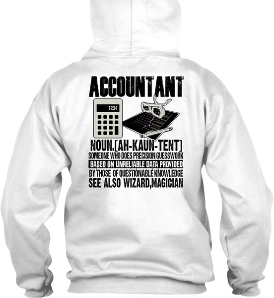 See Also Wizard Magician T Shirt, I Love Accountant T Shirt