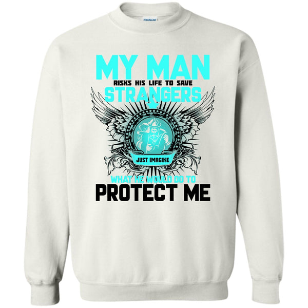 Merry Christmas T Shirt, Merry Catmas Mom Sweatshirt