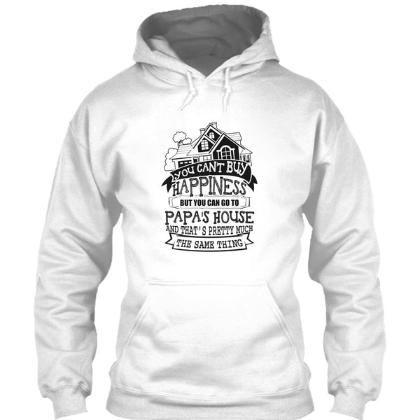 You Can't Buy Happiness T Shirt, Father's Day Gift T Shirt