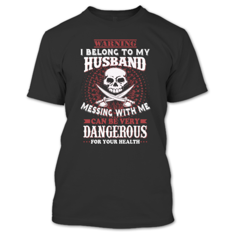http://i.imgsafe.org/795166df9a.png